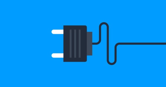 189 The Best WordPress Plugins for Growing Your Mailing List