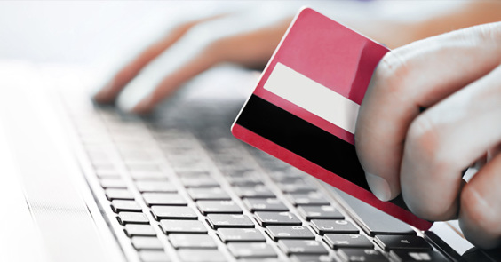 42 Online Trust: 13 Ways to Earn the Trust of Your Purchasers