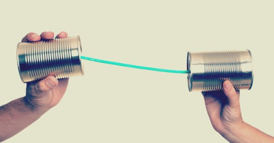 Designers and Communication Skills: Why and How to Improve