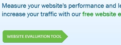 SEO Group