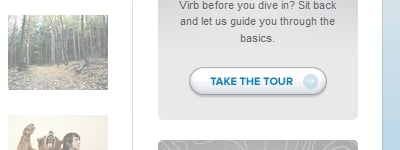 Virb