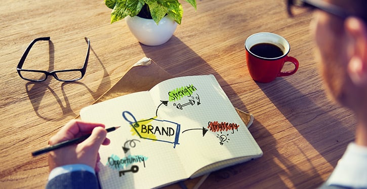 telling-a-story-with-your-brand
