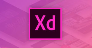 35 Free Adobe XD Tutorials For Learning UI/UX Designers