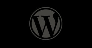 Top 12 Responsive WordPress Themes With Parallax Features