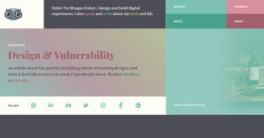 Design A Portfolio Website That Lands You Clients: The Ultimate Guide
