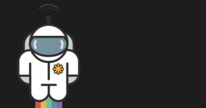 Best Free SVG Code Tutorials For Web Designers & Developers