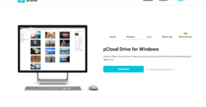 25 Super-Useful Web Tools And Services