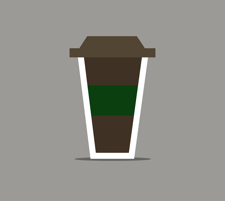 Best Free Illustrator Tutorials for Web Designers