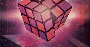 50 Photoshop Tutorials for Designing Your Own Posters