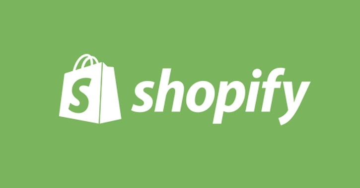 Shopify Guide For Beginners: Getting Started, Features, and Pricing