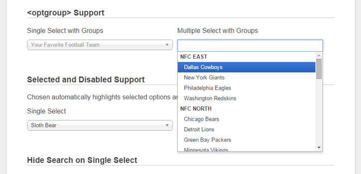 10 Handy Shortcuts for Selectable UI Element