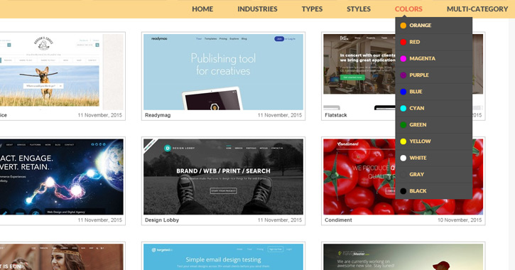 Web Colors Engineering Building with Web Colors: Codes, Tools, and Design Tips