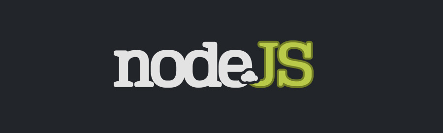 Best Free Node.js Tutorials & Resources For Beginners