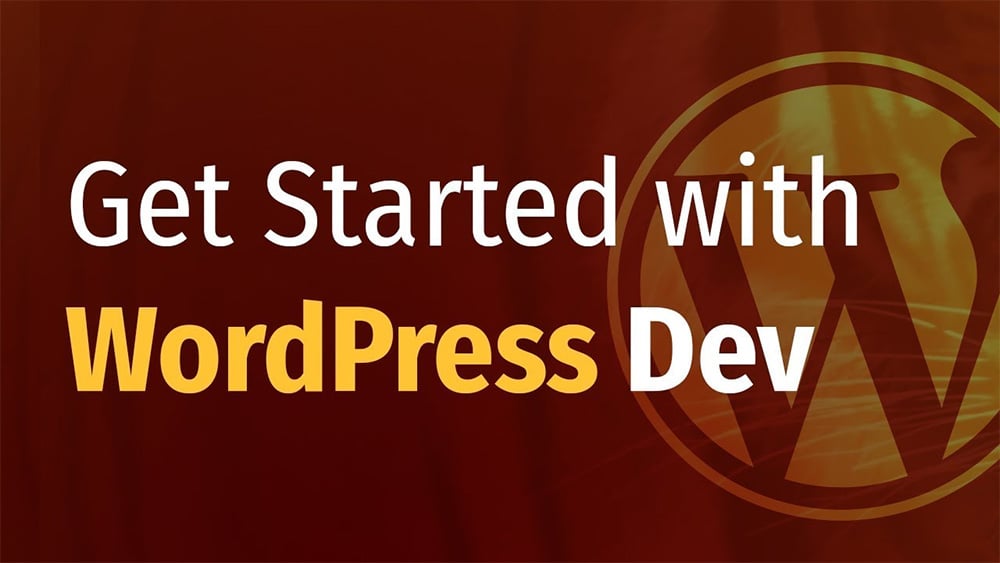 10+ WordPress Plugin Development Tutorials For Beginners