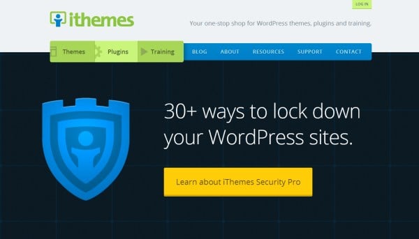 iThemes