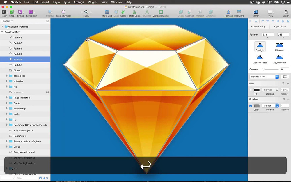 16 of the Best Free SVG Code Tutorials - Vandelay Design