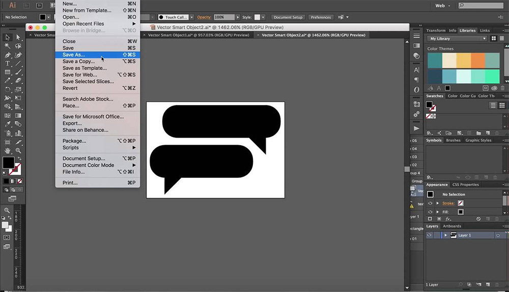 16 of the Best Free SVG Code Tutorials - Vandelay Design