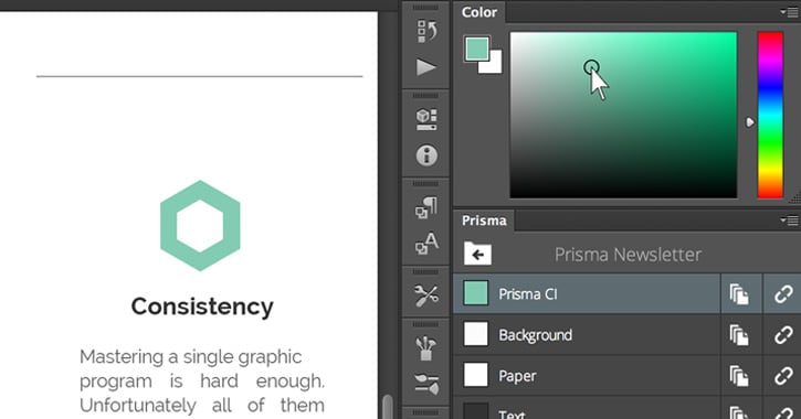 Top Photoshop Plugins for UI Designers - Vandelay Design