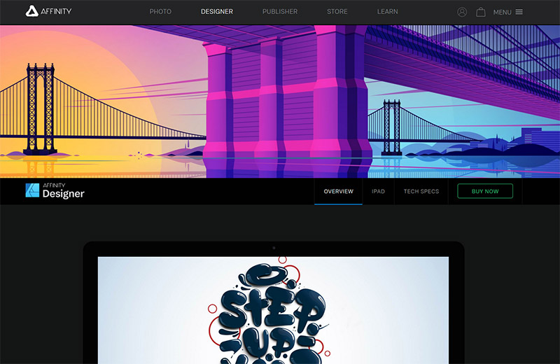 Beginner Guides and Resources for Affinity Designers