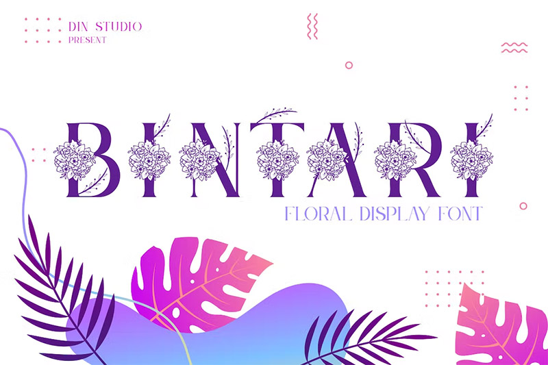 Bintari