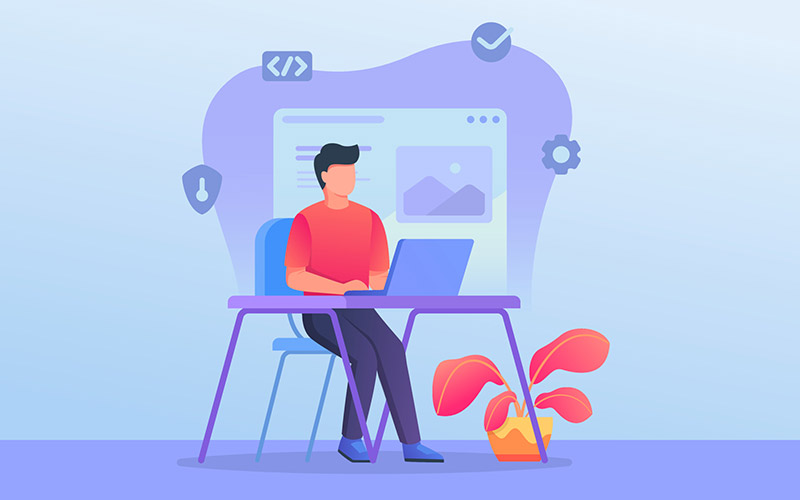 Blog Design: Does Design Impact Your Success?