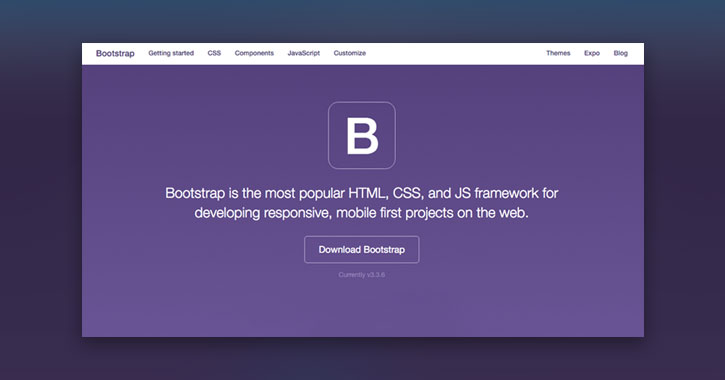 Building Better Grids: CSS Grid Systems to Know About