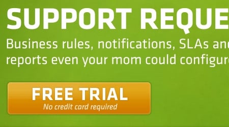 Showcase of Buttons in Web Design