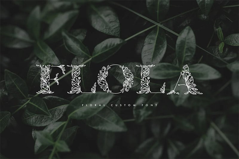 Flola