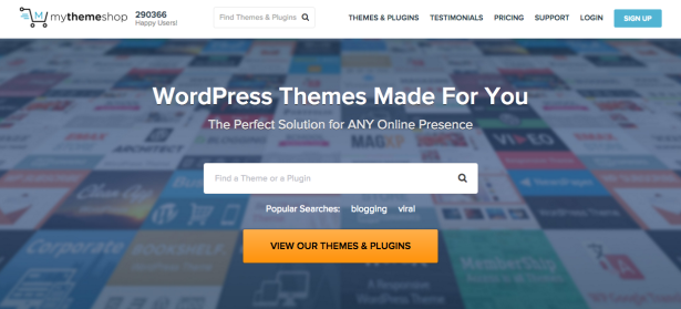 mythemeshop