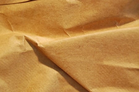 Applying Paper Texture to UI Design Work and Free Downloads