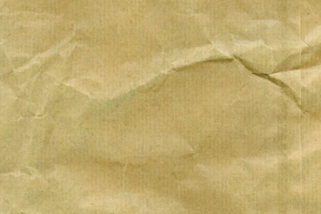 Paper Texture Ios Applying Paper Texture to UI Design Work and Free Downloads