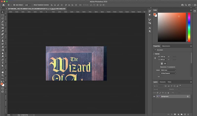 7 Font Identifier from Image (Free Tools to Identify Fonts)