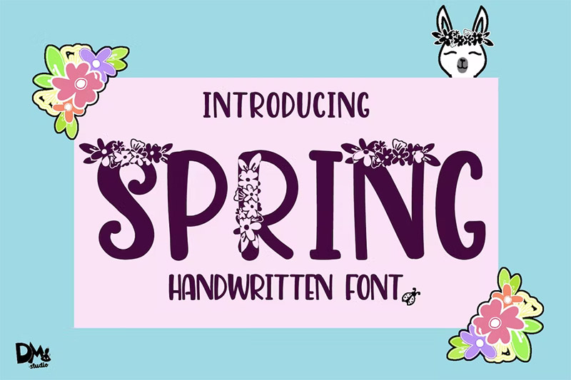Spring