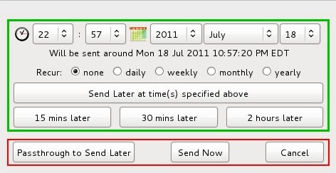 Send Later 3