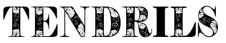 Tendrils