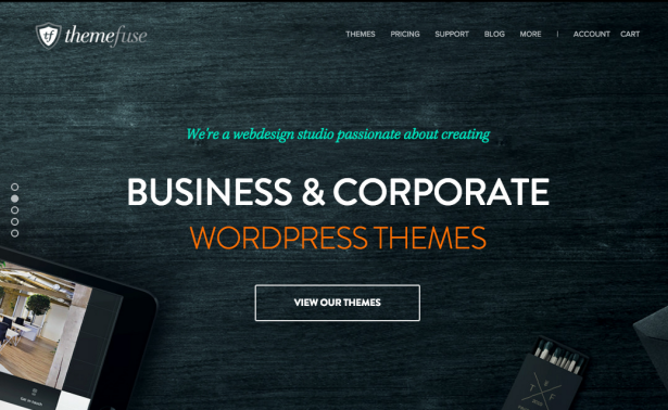themefuse