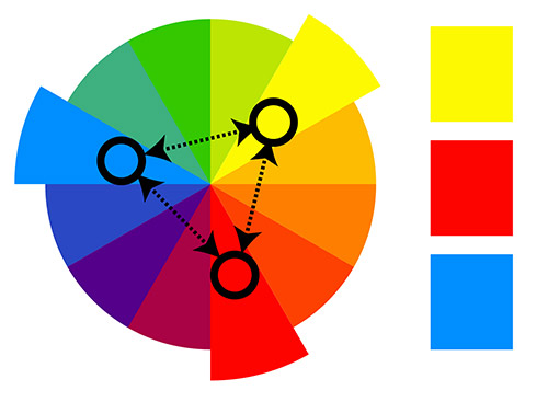 Octadic Colors 70 Graphic Design Terms and Definitions - Vandelay Design
