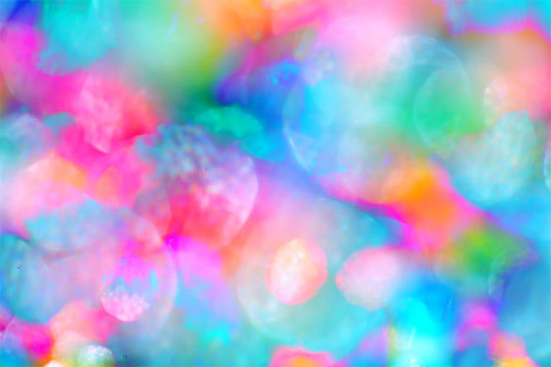 Tempy Background Free Trippy Wallpaper for Desktop & Mobile - Vandelay Design