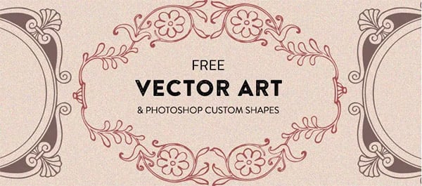 Vector Art