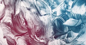 Ultimate Collection of Free Photoshop Styles