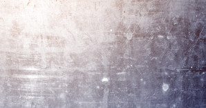 30+ Excellent Photoshop Textures and Backgrounds Tutorials