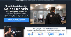 20 Awesome Tools, Resources, and Plugins to Help Grow Your Email List Quickly