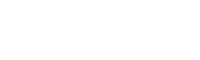 computer science projects reddit Vandelay Design