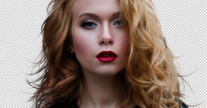 45 Photoshop Photo Editing Tutorials