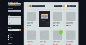 15 Digital Products That Web Designers Can Create and Sell