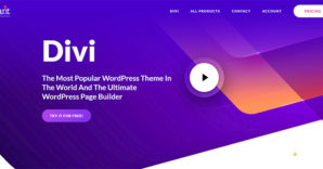 9 of the Best WordPress Page Builders for Custom Designs