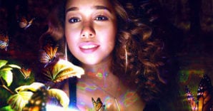 25 Outstanding Photoshop Manipulation Tutorials to Sharpen Your Skills