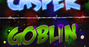 Ultimate Collection of Free Photoshop Styles