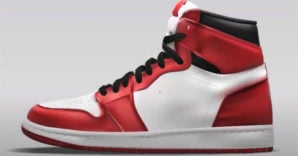 20 Free CorelDRAW Tutorials On Vector Design Techniques