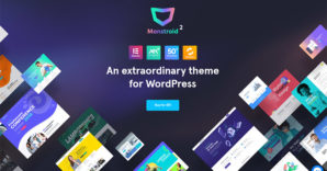 The Best Multipurpose WordPress Themes for Any Type of Website